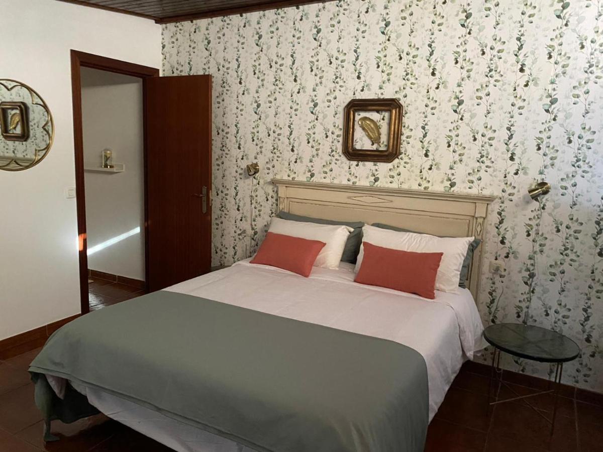 Old Town House La Laguna La Laguna  Exterior photo